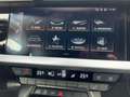 Audi A3 45 TFSI e S-TR S-LINE PDC+GRA+DAB Wit - thumbnail 11