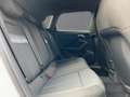 Audi A3 45 TFSI e S-TR S-LINE PDC+GRA+DAB Wit - thumbnail 13