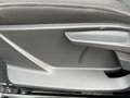 Audi A3 45 TFSI e S-TR S-LINE PDC+GRA+DAB Wit - thumbnail 16