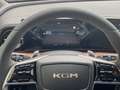 KGM Torres 1.5 T Hybrid 2WD AT Essential ACC TotwAss Alu18 Le Beige - thumbnail 13