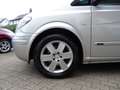Mercedes-Benz Viano 3.0 CDI Activity Kompakt Trend"STAHZG"TISCH"7-SITZ Plateado - thumbnail 28