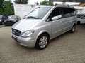 Mercedes-Benz Viano 3.0 CDI Activity Kompakt Trend"STAHZG"TISCH"7-SITZ Plateado - thumbnail 4