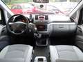 Mercedes-Benz Viano 3.0 CDI Activity Kompakt Trend"STAHZG"TISCH"7-SITZ Plateado - thumbnail 15