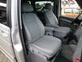 Mercedes-Benz Viano 3.0 CDI Activity Kompakt Trend"STAHZG"TISCH"7-SITZ Plateado - thumbnail 17