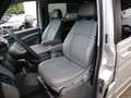 Mercedes-Benz Viano 3.0 CDI Activity Kompakt Trend"STAHZG"TISCH"7-SITZ Plateado - thumbnail 16