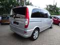 Mercedes-Benz Viano 3.0 CDI Activity Kompakt Trend"STAHZG"TISCH"7-SITZ Plateado - thumbnail 6
