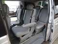 Mercedes-Benz Viano 3.0 CDI Activity Kompakt Trend"STAHZG"TISCH"7-SITZ Plateado - thumbnail 18