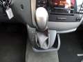 Mercedes-Benz Viano 3.0 CDI Activity Kompakt Trend"STAHZG"TISCH"7-SITZ Plateado - thumbnail 22
