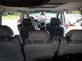 Mercedes-Benz Viano 3.0 CDI Activity Kompakt Trend"STAHZG"TISCH"7-SITZ Plateado - thumbnail 20