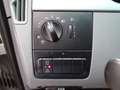 Mercedes-Benz Viano 3.0 CDI Activity Kompakt Trend"STAHZG"TISCH"7-SITZ Plateado - thumbnail 27