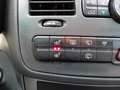 Mercedes-Benz Viano 3.0 CDI Activity Kompakt Trend"STAHZG"TISCH"7-SITZ Plateado - thumbnail 24