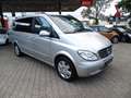 Mercedes-Benz Viano 3.0 CDI Activity Kompakt Trend"STAHZG"TISCH"7-SITZ Plateado - thumbnail 7