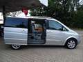 Mercedes-Benz Viano 3.0 CDI Activity Kompakt Trend"STAHZG"TISCH"7-SITZ Plateado - thumbnail 12
