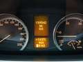 Mercedes-Benz Viano 3.0 CDI Activity Kompakt Trend"STAHZG"TISCH"7-SITZ Plateado - thumbnail 25