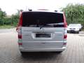 Mercedes-Benz Viano 3.0 CDI Activity Kompakt Trend"STAHZG"TISCH"7-SITZ Plateado - thumbnail 5