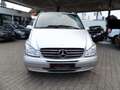 Mercedes-Benz Viano 3.0 CDI Activity Kompakt Trend"STAHZG"TISCH"7-SITZ Plateado - thumbnail 3