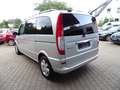 Mercedes-Benz Viano 3.0 CDI Activity Kompakt Trend"STAHZG"TISCH"7-SITZ Plateado - thumbnail 8