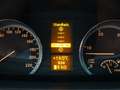 Mercedes-Benz Viano 3.0 CDI Activity Kompakt Trend"STAHZG"TISCH"7-SITZ Plateado - thumbnail 26