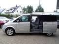 Mercedes-Benz Viano 3.0 CDI Activity Kompakt Trend"STAHZG"TISCH"7-SITZ Plateado - thumbnail 11