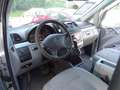 Mercedes-Benz Viano 3.0 CDI Activity Kompakt Trend"STAHZG"TISCH"7-SITZ Silber - thumbnail 11