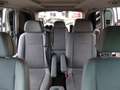 Mercedes-Benz Viano 3.0 CDI Activity Kompakt Trend"STAHZG"TISCH"7-SITZ Plateado - thumbnail 19