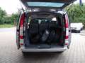 Mercedes-Benz Viano 3.0 CDI Activity Kompakt Trend"STAHZG"TISCH"7-SITZ Plateado - thumbnail 31