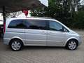 Mercedes-Benz Viano 3.0 CDI Activity Kompakt Trend"STAHZG"TISCH"7-SITZ Plateado - thumbnail 10