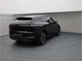 Xpeng G6 RWD Long Range AHK CarPlay 360Kam ACC Pano Blauw - thumbnail 6