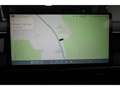 Xpeng G6 RWD Long Range AHK CarPlay 360Kam ACC Pano Azul - thumbnail 17