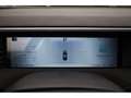 Xpeng G6 RWD Long Range AHK CarPlay 360Kam ACC Pano Blauw - thumbnail 16