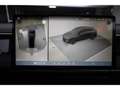 Xpeng G6 RWD Long Range AHK CarPlay 360Kam ACC Pano Blauw - thumbnail 19