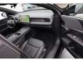 Xpeng G6 RWD Long Range AHK CarPlay 360Kam ACC Pano Blauw - thumbnail 13