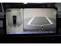 Xpeng G6 RWD Long Range AHK CarPlay 360Kam ACC Pano Azul - thumbnail 23