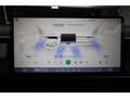 Xpeng G6 RWD Long Range AHK CarPlay 360Kam ACC Pano Blauw - thumbnail 20
