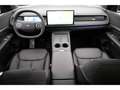 Xpeng G6 RWD Long Range AHK CarPlay 360Kam ACC Pano Azul - thumbnail 14