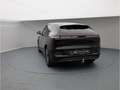 Xpeng G6 RWD Long Range AHK CarPlay 360Kam ACC Pano Blauw - thumbnail 5