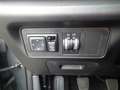 JAC PickUp T8 Pro 2.4 - 4x4 -DoKa Xenon/Leder/Allrad Gris - thumbnail 22