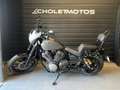 Yamaha XVS 950 Grey - thumbnail 6