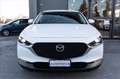 Mazda CX-30 2.0 m-hybrid Executive 2wd 186cv 6mt Bianco - thumbnail 4
