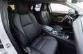 Mazda CX-30 2.0 m-hybrid Executive 2wd 186cv 6mt Bianco - thumbnail 15