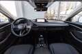 Mazda CX-30 2.0 m-hybrid Executive 2wd 186cv 6mt Bianco - thumbnail 8