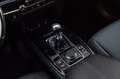 Mazda CX-30 2.0 m-hybrid Executive 2wd 186cv 6mt Bianco - thumbnail 14