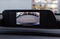 Mazda CX-30 2.0 m-hybrid Executive 2wd 186cv 6mt Bianco - thumbnail 12
