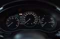 Mazda CX-30 2.0 m-hybrid Executive 2wd 186cv 6mt Bianco - thumbnail 9