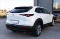 Mazda CX-30 2.0 m-hybrid Executive 2wd 186cv 6mt Bianco - thumbnail 2