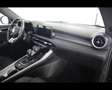 Alfa Romeo Tonale 1.6  Sprint Zwart - thumbnail 16