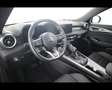 Alfa Romeo Tonale 1.6  Sprint Nero - thumbnail 13