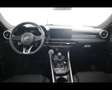 Alfa Romeo Tonale 1.6  Sprint Nero - thumbnail 15