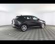 Alfa Romeo Tonale 1.6  Sprint Nero - thumbnail 7