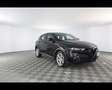 Alfa Romeo Tonale 1.6  Sprint Schwarz - thumbnail 4